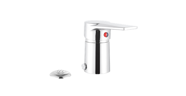 Imagen de Bidet con transferencia Match