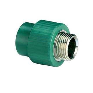 Imagen de Tubo M 25x¾