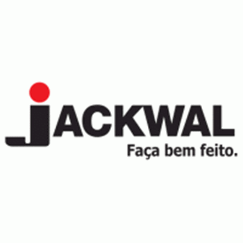 Logo de la marca Jackwal