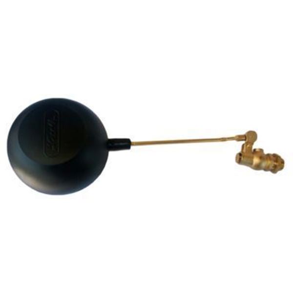 Imagen de Flotador para tanque Perdurit Plus