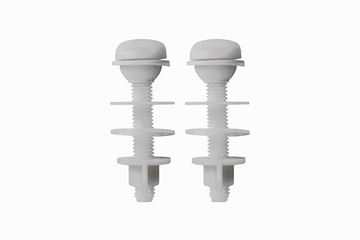 Imagen de Tornillos de fijación