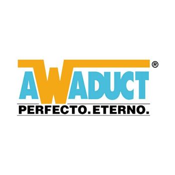 Logo de la marca Awaduct