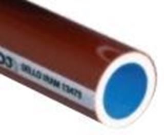 Imagen de tubo H3 azul 1