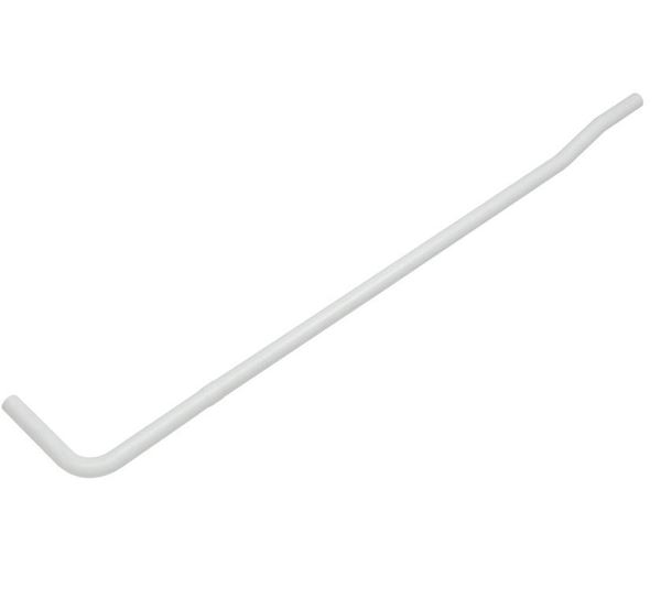 Imagen de Bajada cisterna exterior pvc