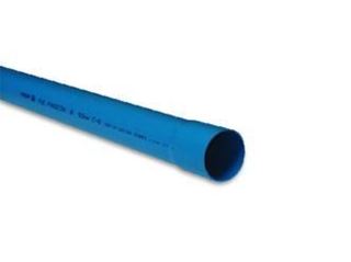 Imagen de Caño pvc soldable AP10 20