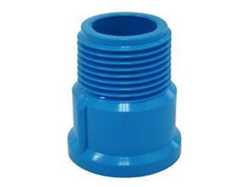 Imagen de Manguito soldable 75x2½