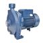 Imagen de Bomba Centrifuga Monofasica 1HP CPM 158