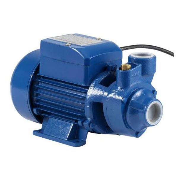 Imagen de Electrobomba periférica 0.50HP HS -PF050M