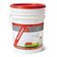 Imagen de Sika Plastilatex  blanco 20lts