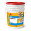 Imagen de Sika SuperLátex 4lts