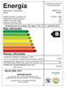 Imagen de Termotanque PRISMA Acero 20 Litros James