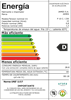 Imagen de Termotanque PRISMA cobre 10 Litros James