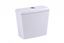 Imagen de Cisterna VITA BLANCO DEPOSITO APOYAR 6/3 lts KLIPEN