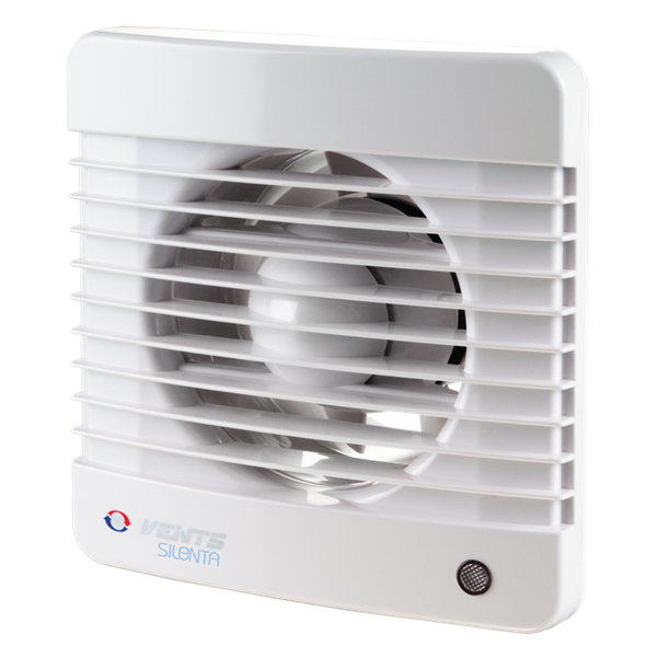 Imagen de Extractor Silenta 100M Vents