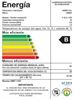 Imagen de Termotanque acero 40lts James